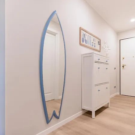 Ariston & Casino - Con Giardino E Garage *