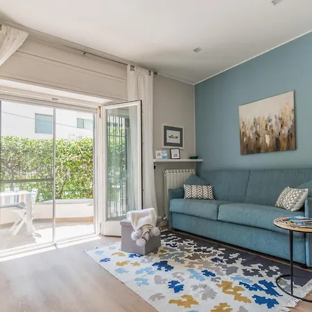 Ariston&casinò - Con Giardino E Garage